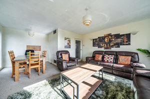 Lounge angle 4- click for photo gallery